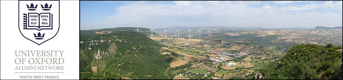 OUS South West France