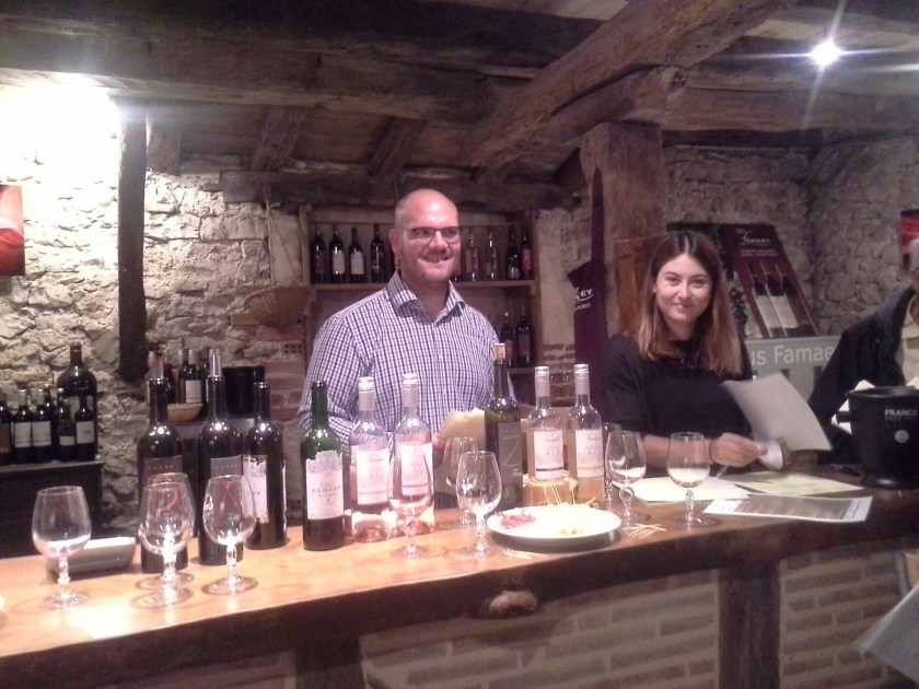 20170629_122908_resized