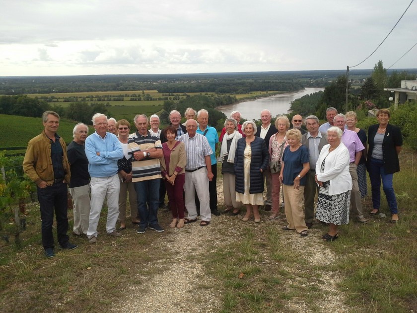 20170901_121757_resized