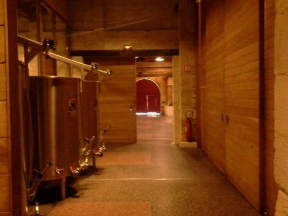 20170901_124925_resized